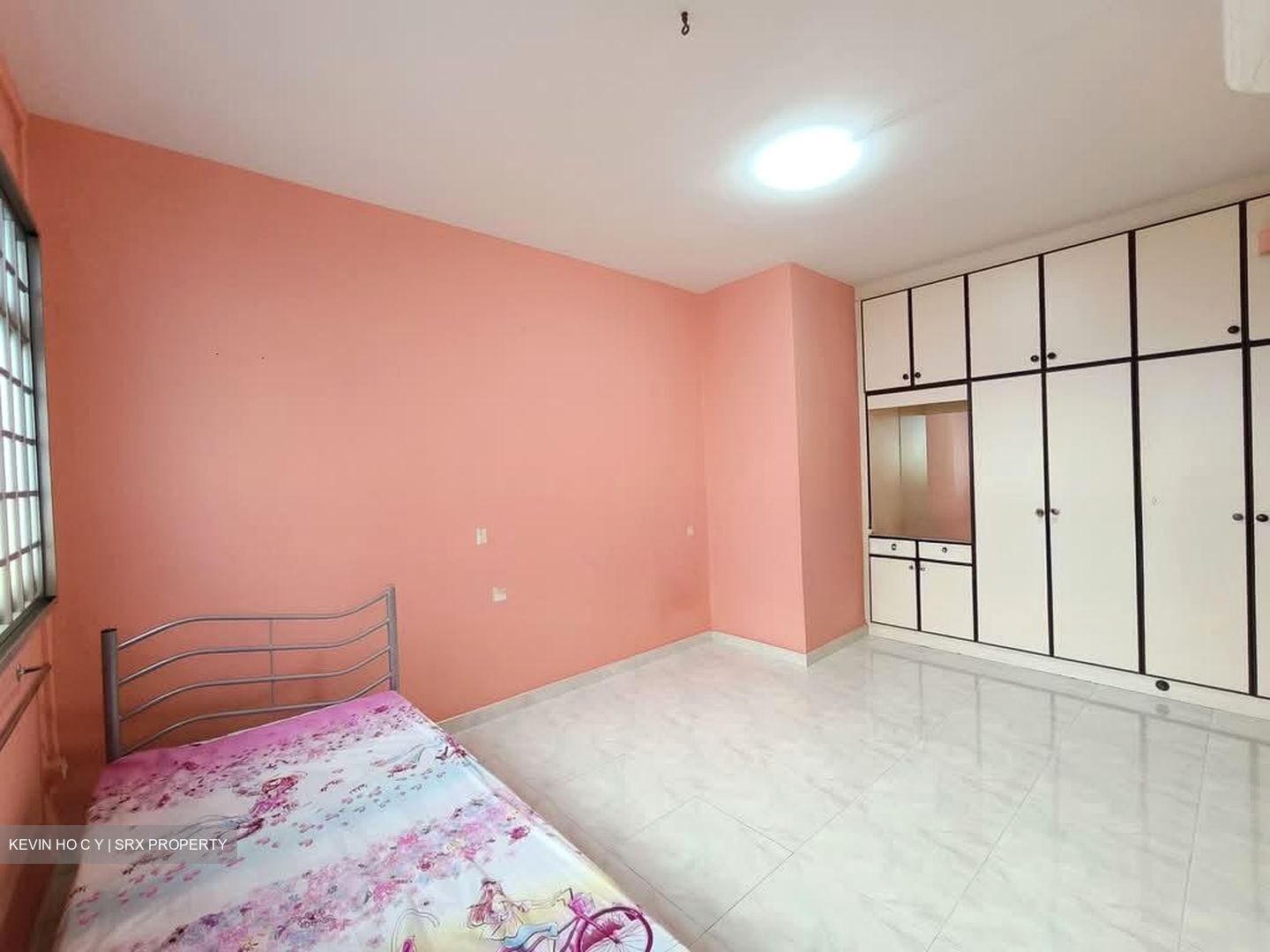 Blk 328 Tah Ching Road (Jurong West), HDB 4 Rooms #603689531
